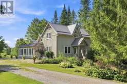 605324 SIDEROAD 13A | Markdale Ontario | Slide Image Three