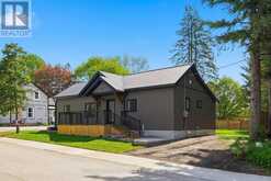 550 WELLINGTON STREET | Minto Ontario | Slide Image Thirty-six