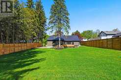 550 WELLINGTON STREET | Minto Ontario | Slide Image Thirty
