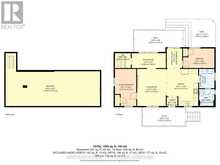 550 WELLINGTON STREET | Minto Ontario | Slide Image Seven