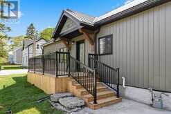 550 WELLINGTON STREET | Minto Ontario | Slide Image Nine
