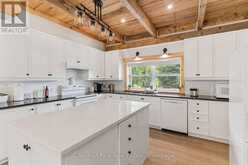 2517 NORTH SHORE ROAD | Haliburton Ontario | Slide Image Fifteen