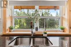 2517 NORTH SHORE ROAD | Haliburton Ontario | Slide Image Sixteen