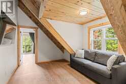 2517 NORTH SHORE ROAD | Haliburton Ontario | Slide Image Seventeen