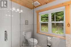 2517 NORTH SHORE ROAD | Haliburton Ontario | Slide Image Nineteen
