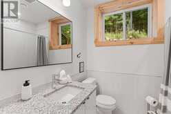 2517 NORTH SHORE ROAD | Haliburton Ontario | Slide Image Twenty-seven