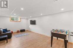 2517 NORTH SHORE ROAD | Haliburton Ontario | Slide Image Thirty
