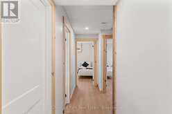 2517 NORTH SHORE ROAD | Haliburton Ontario | Slide Image Thirty-one