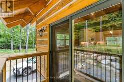 2517 NORTH SHORE ROAD | Haliburton Ontario | Slide Image Thirty-five