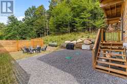 2517 NORTH SHORE ROAD | Haliburton Ontario | Slide Image Thirty-six