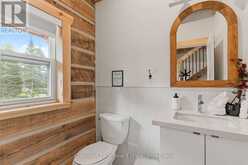 2517 NORTH SHORE ROAD | Haliburton Ontario | Slide Image Six