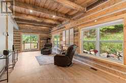 2517 NORTH SHORE ROAD | Haliburton Ontario | Slide Image Eight