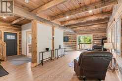 2517 NORTH SHORE ROAD | Haliburton Ontario | Slide Image Nine
