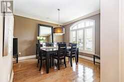 766 EAGLETRACE DRIVE | London Ontario | Slide Image Ten