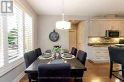 766 EAGLETRACE DRIVE | London Ontario | Slide Image Fifteen