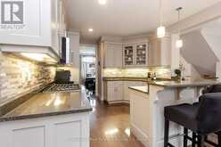 766 EAGLETRACE DRIVE | London Ontario | Slide Image Sixteen
