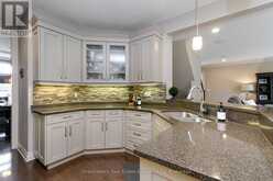 766 EAGLETRACE DRIVE | London Ontario | Slide Image Seventeen
