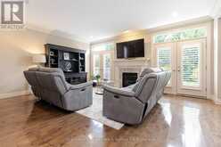 766 EAGLETRACE DRIVE | London Ontario | Slide Image Twenty-one