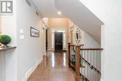 766 EAGLETRACE DRIVE | London Ontario | Slide Image Twenty-five