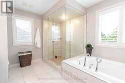 766 EAGLETRACE DRIVE | London Ontario | Slide Image Thirty-one