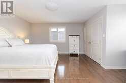 766 EAGLETRACE DRIVE | London Ontario | Slide Image Thirty-four