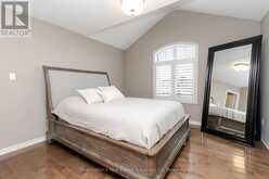 766 EAGLETRACE DRIVE | London Ontario | Slide Image Thirty-eight