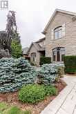 766 EAGLETRACE DRIVE | London Ontario | Slide Image Three