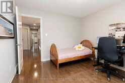 766 EAGLETRACE DRIVE | London Ontario | Slide Image Forty