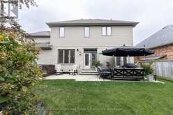 766 EAGLETRACE DRIVE | London Ontario | Slide Image Forty-six