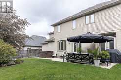 766 EAGLETRACE DRIVE | London Ontario | Slide Image Forty-eight