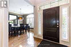 766 EAGLETRACE DRIVE | London Ontario | Slide Image Eight