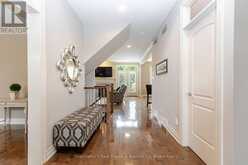 766 EAGLETRACE DRIVE | London Ontario | Slide Image Nine