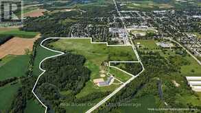 52 CONCESSION 2 SDR | Walkerton Ontario | Slide Image One