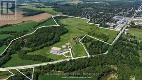 52 CONCESSION 2 SDR | Walkerton Ontario | Slide Image Four
