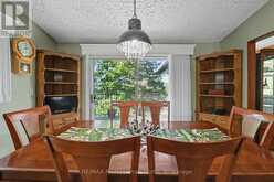 1015 KELSON ROAD | Minden Hills Ontario | Slide Image Twelve