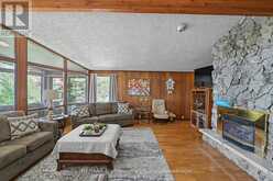 1015 KELSON ROAD | Minden Hills Ontario | Slide Image Fifteen