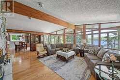 1015 KELSON ROAD | Minden Hills Ontario | Slide Image Seventeen