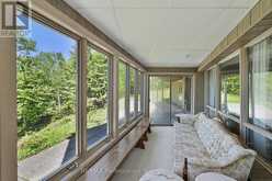 1015 KELSON ROAD | Minden Hills Ontario | Slide Image Thirty-one