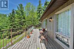 1015 KELSON ROAD | Minden Hills Ontario | Slide Image Thirty-six