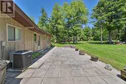 1015 KELSON ROAD | Minden Hills Ontario | Slide Image Thirty-eight