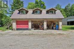 1015 KELSON ROAD | Minden Hills Ontario | Slide Image Three