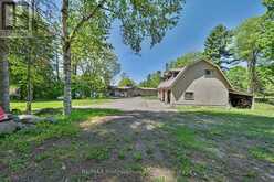 1015 KELSON ROAD | Minden Hills Ontario | Slide Image Forty-five