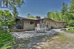1015 KELSON ROAD | Minden Hills Ontario | Slide Image Four