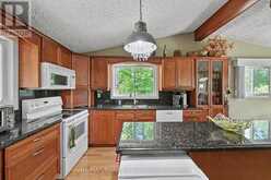 1015 KELSON ROAD | Minden Hills Ontario | Slide Image Eight