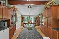 1015 KELSON ROAD | Minden Hills Ontario | Slide Image Nine