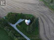 245019 SOUTHGATE RD 24 | Southgate Ontario | Slide Image Eleven