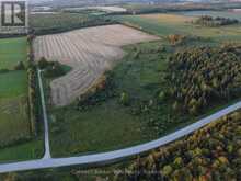 245019 SOUTHGATE RD 24 | Southgate Ontario | Slide Image Two