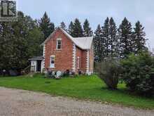 245019 SOUTHGATE RD 24 | Southgate Ontario | Slide Image Sixteen