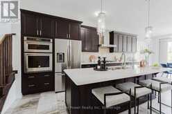 470 BLAIR CREEK DRIVE | Kitchener Ontario | Slide Image Eleven