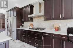 470 BLAIR CREEK DRIVE | Kitchener Ontario | Slide Image Thirteen